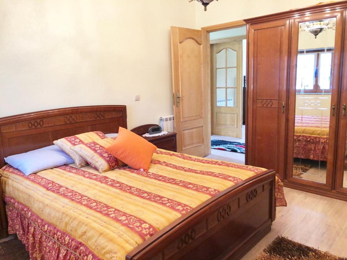 세로리코데바스토 Casa Da Quinta Da Prelada Simao 빌라 외부 사진